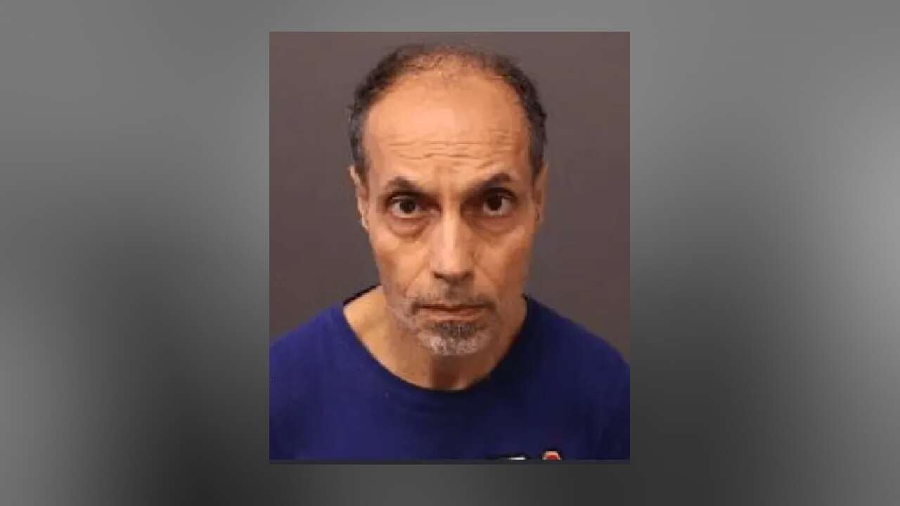 Youth allegedly sexually assaulted during therapy session; Markham psychologist charged