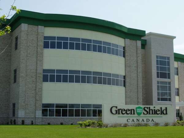 Calgary’s fair entry program partners with GreenShield to expand access to essential medications