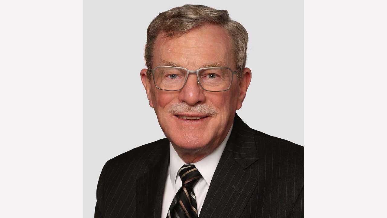 Former Ontario integrity commissioner who wrote Greenbelt report dies