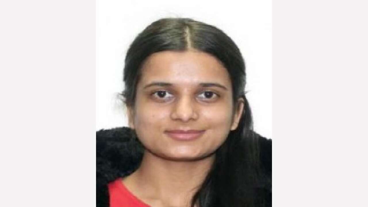 Brampton man charged with first-degree murder in Toronto woman's fatal shooting was previously facing assault case involving victim 