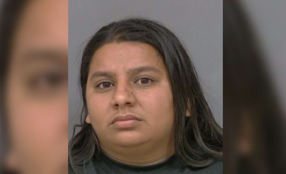 Brampton: 27-year-old Savreet Kaur arrested in $60,000 rental fraud scheme