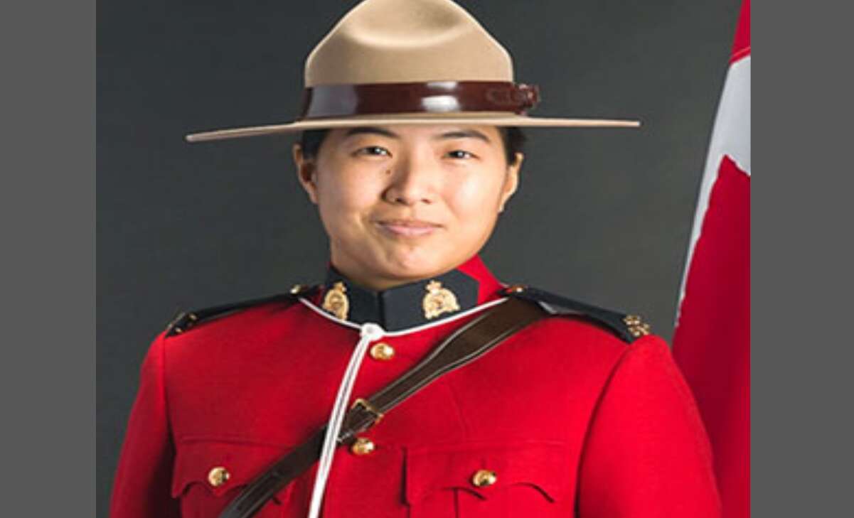 Man accused of killing RCMP Const. Shaelyn Yang found unfit to stand trial 