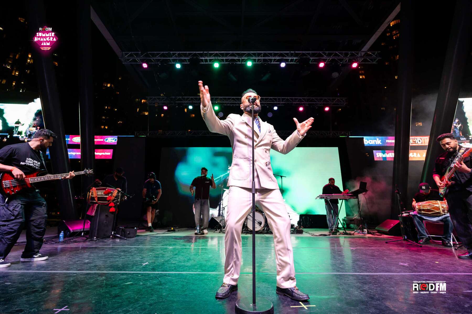 Summer Bhangra Jam 2026 - Image 46