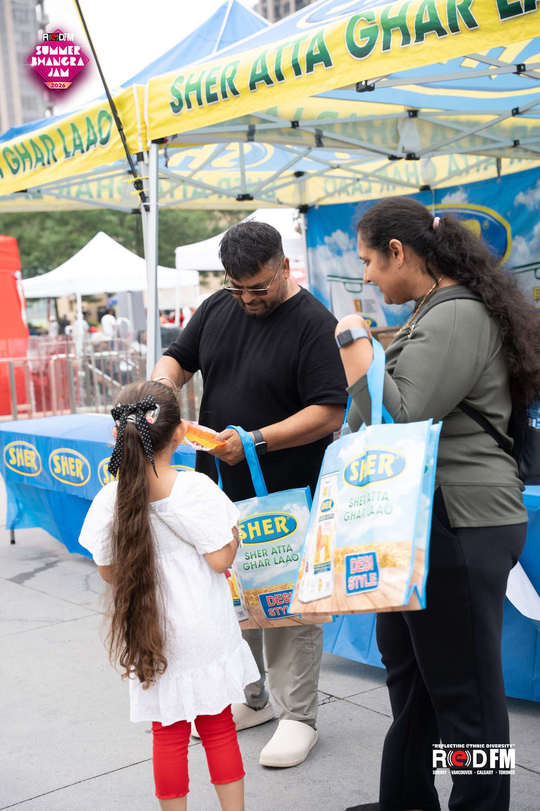 Summer Bhangra Jam 2026 - Image 33