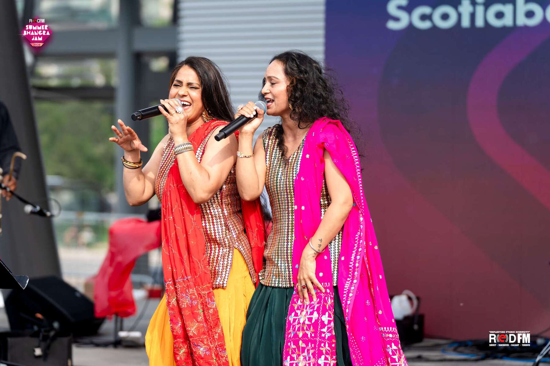 Summer Bhangra Jam 2026 - Image 32