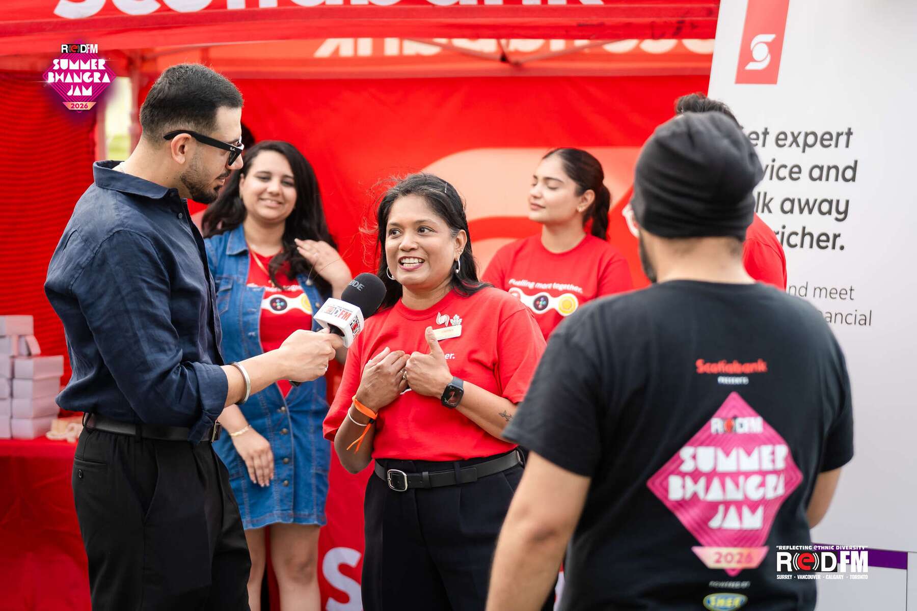 Summer Bhangra Jam 2026 - Image 24