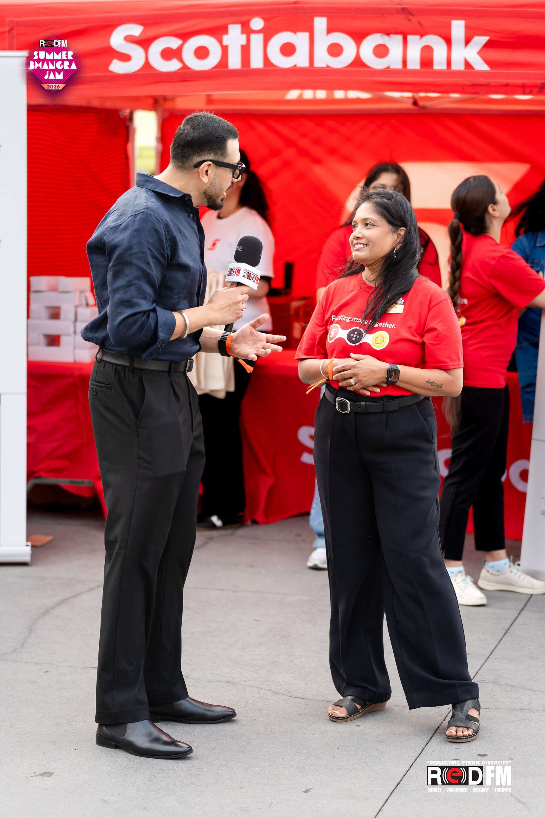 Summer Bhangra Jam 2026 - Image 25
