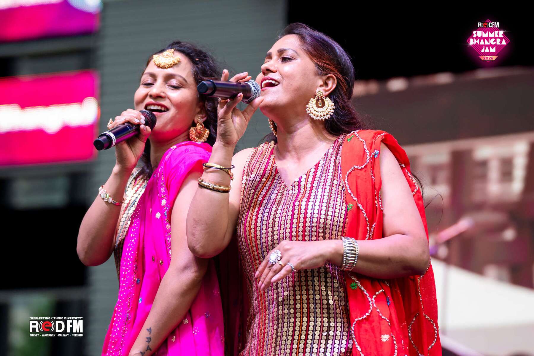 Summer Bhangra Jam 2026 - Image 20