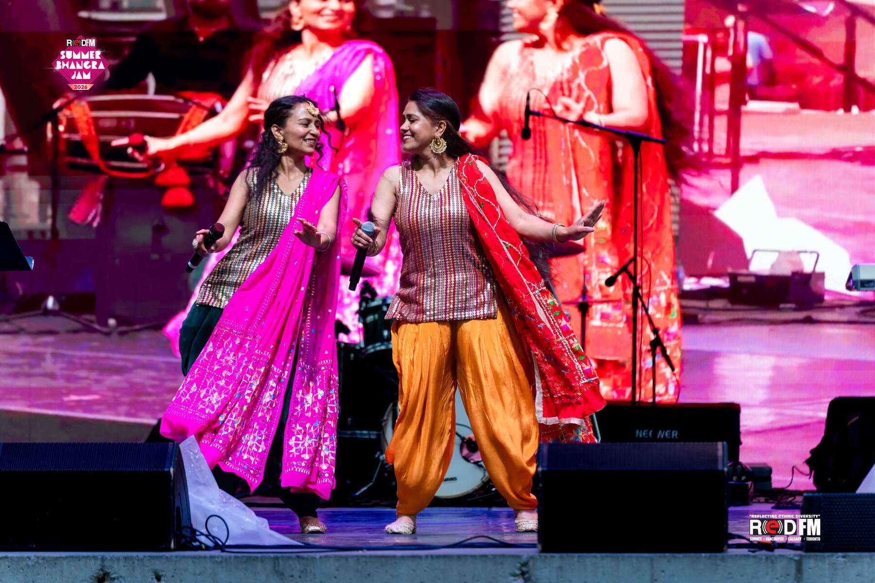 Summer Bhangra Jam 2026 - Image 17