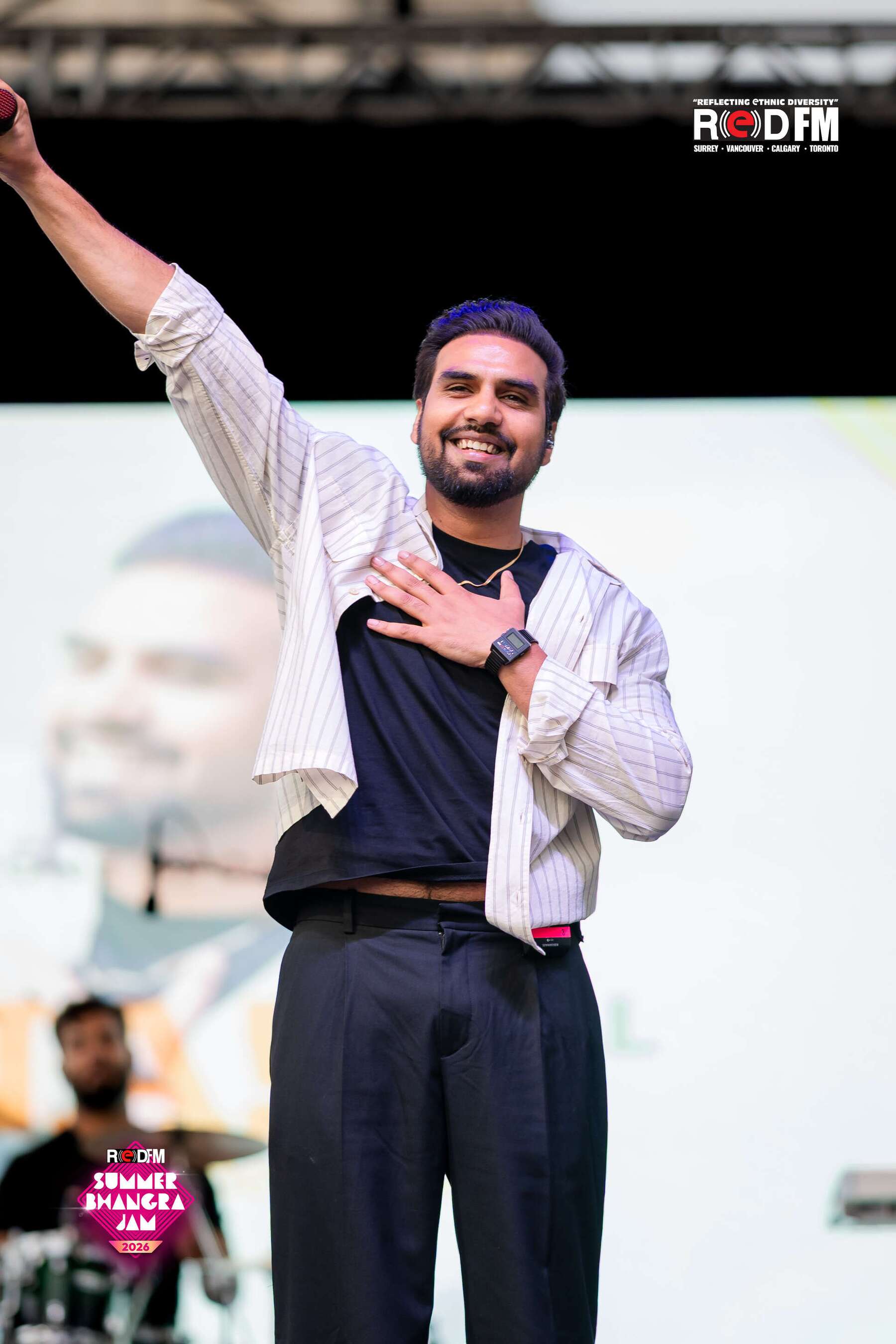 Summer Bhangra Jam 2026 - Image 19
