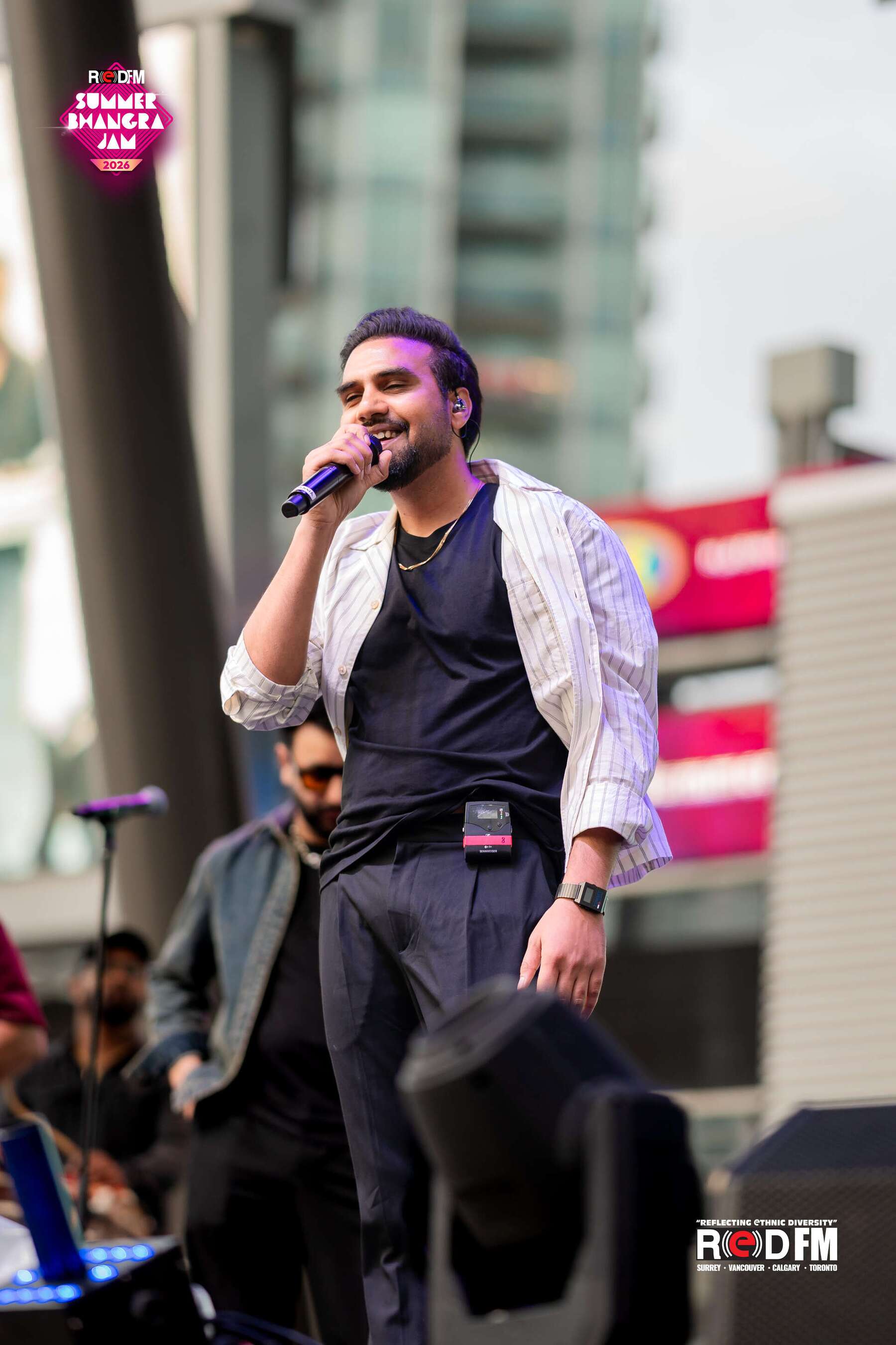 Summer Bhangra Jam 2026 - Image 16