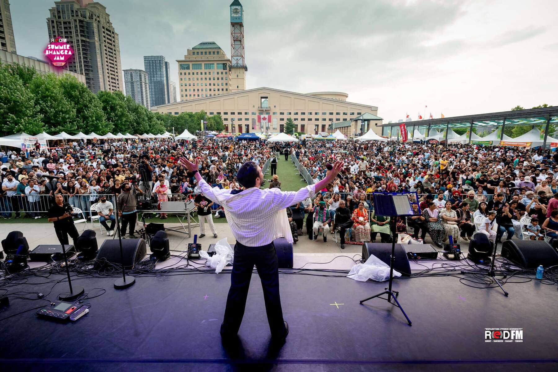 Summer Bhangra Jam 2026 - Image 14