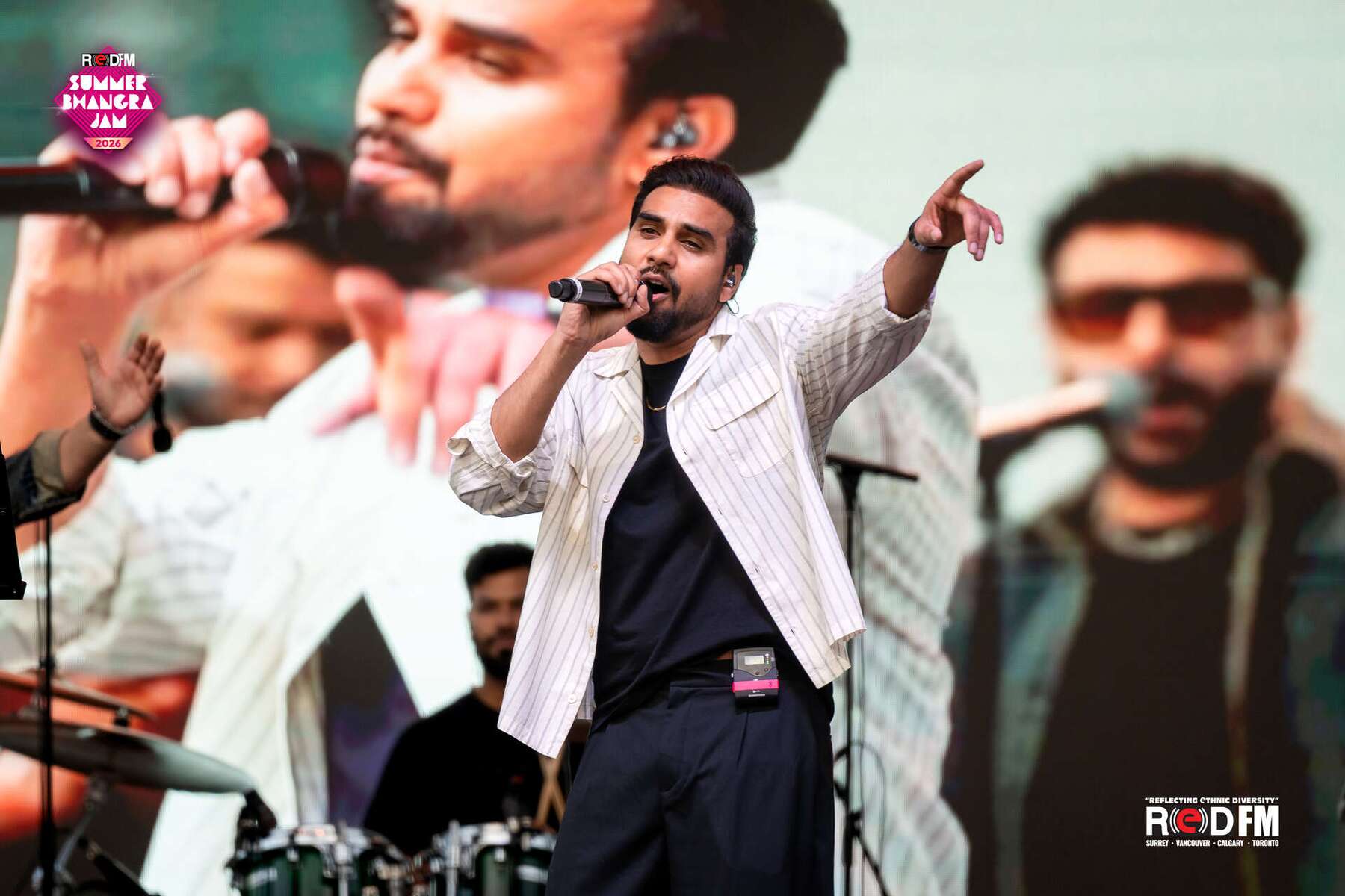 Summer Bhangra Jam 2026 - Image 11