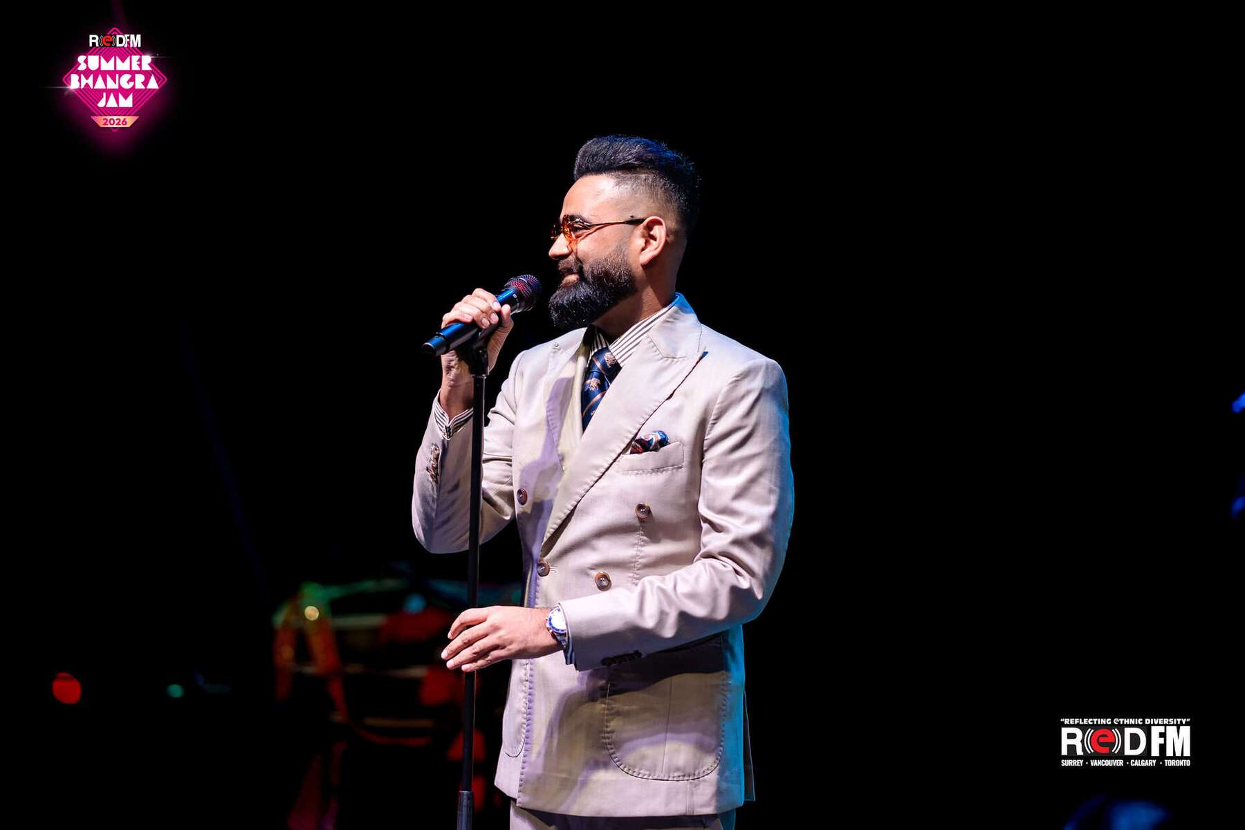 Summer Bhangra Jam 2026 - Image 8