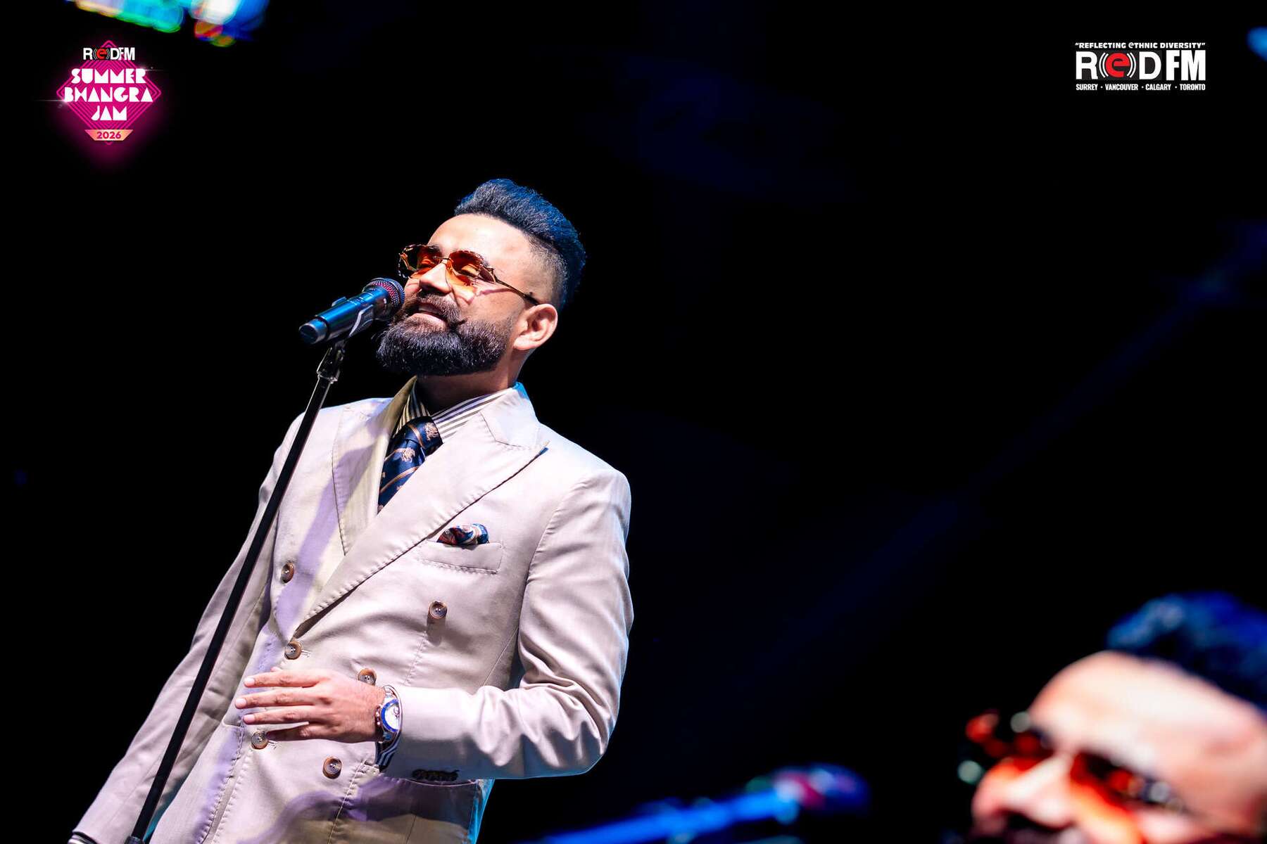 Summer Bhangra Jam 2026 - Image 7