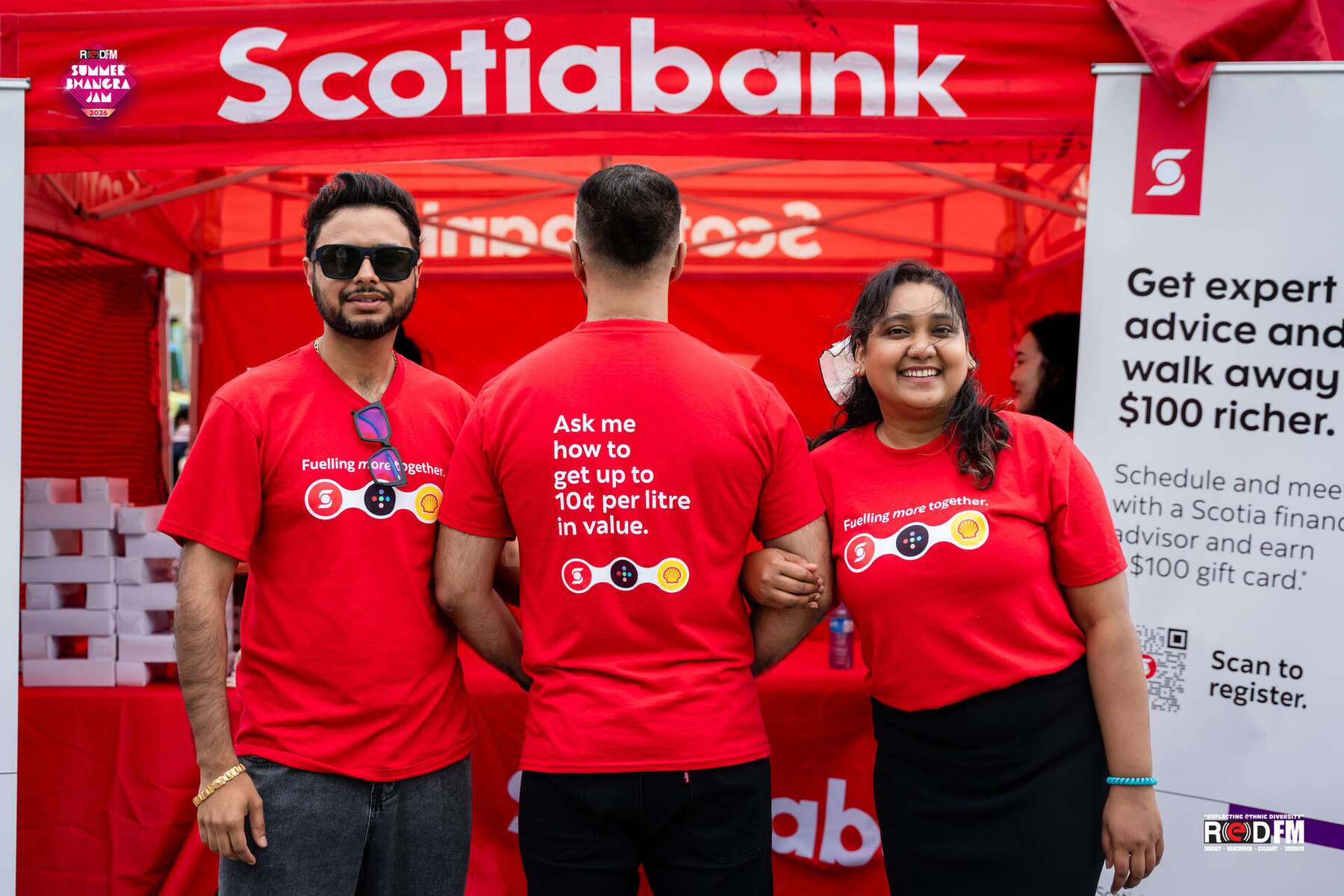 Summer Bhangra Jam 2026 - Image 39