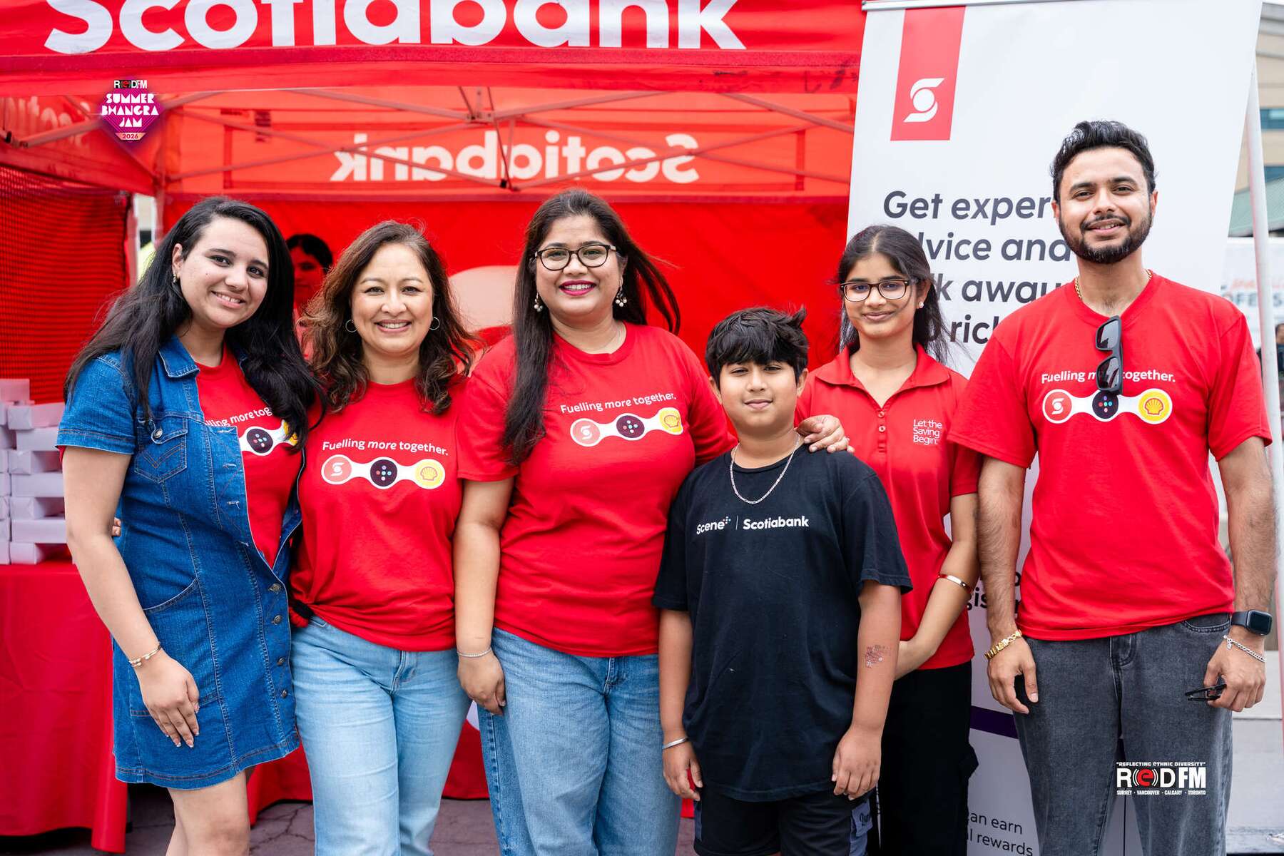 Summer Bhangra Jam 2026 - Image 35