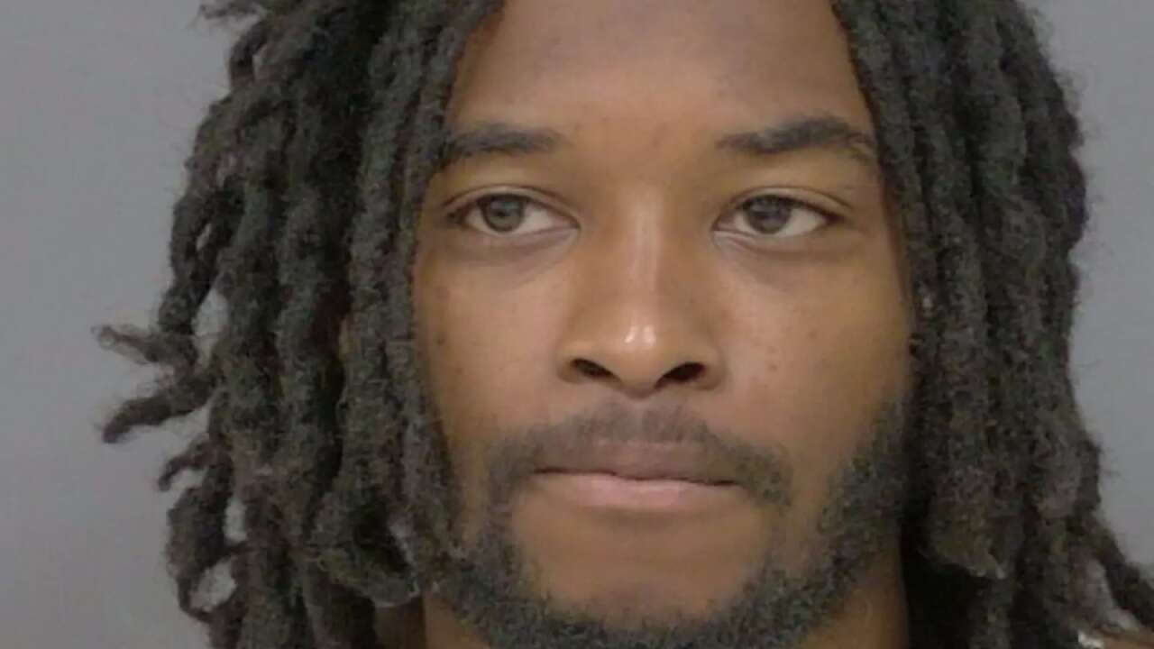 U.K. man arrested at Toronto Airport in Mississauga armed carjacking Case 