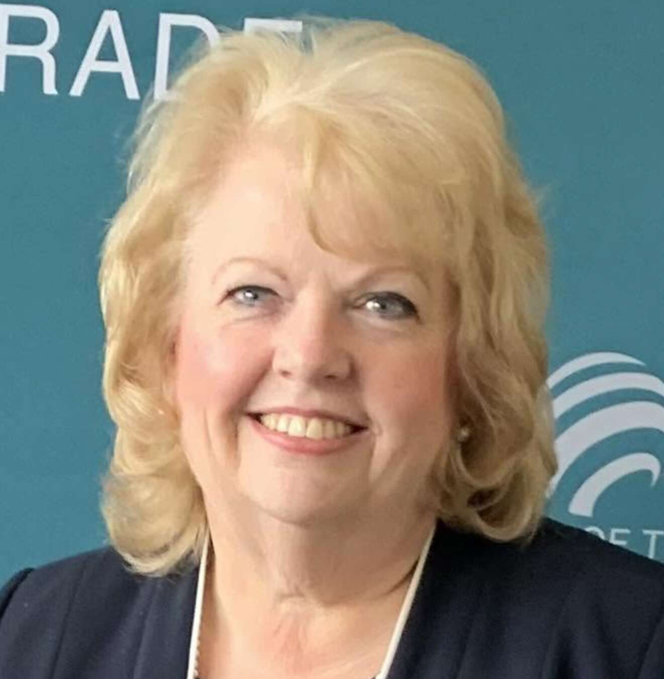 Surrey Mayor Brenda Locke responds to land purchase criticism, housing targets, and city projects