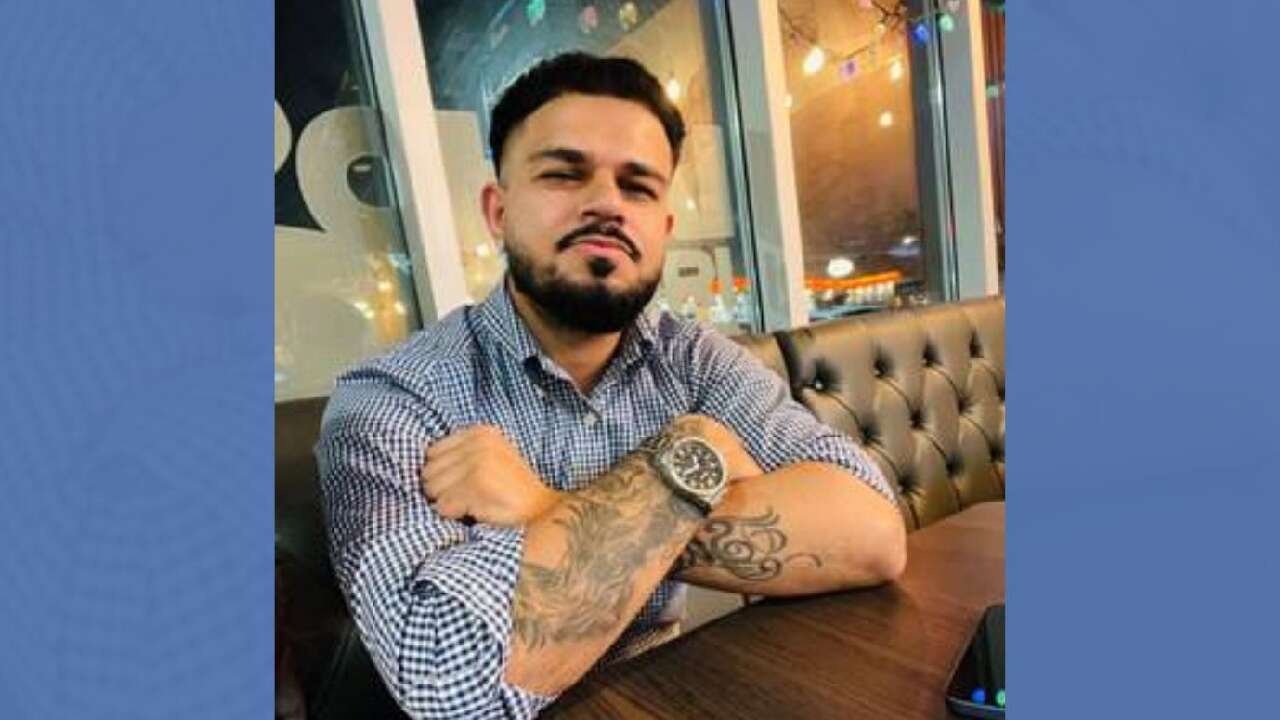 Brampton truck driver identified as victim in Hamilton homicide investigation 