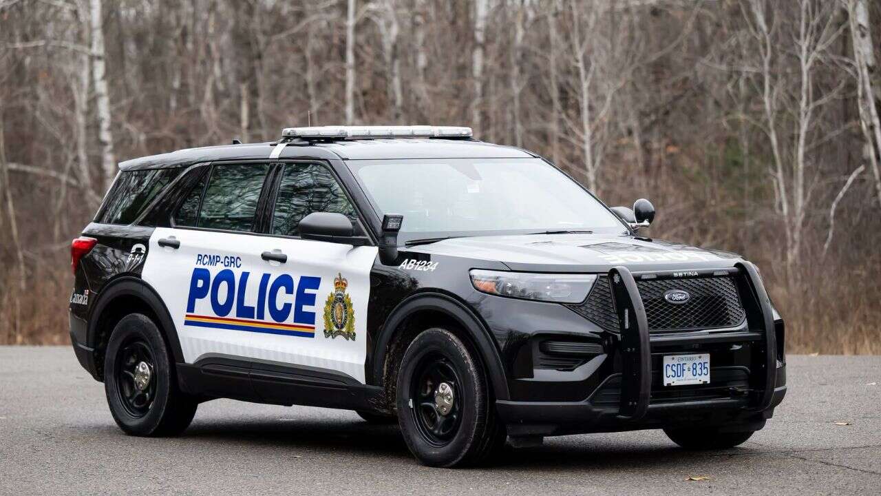 Three charged in 2020 death of Chestermere teen