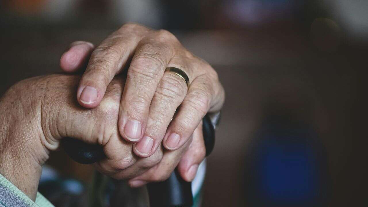 Calgary to end home services program for seniors, affecting 1,320 low-income residents