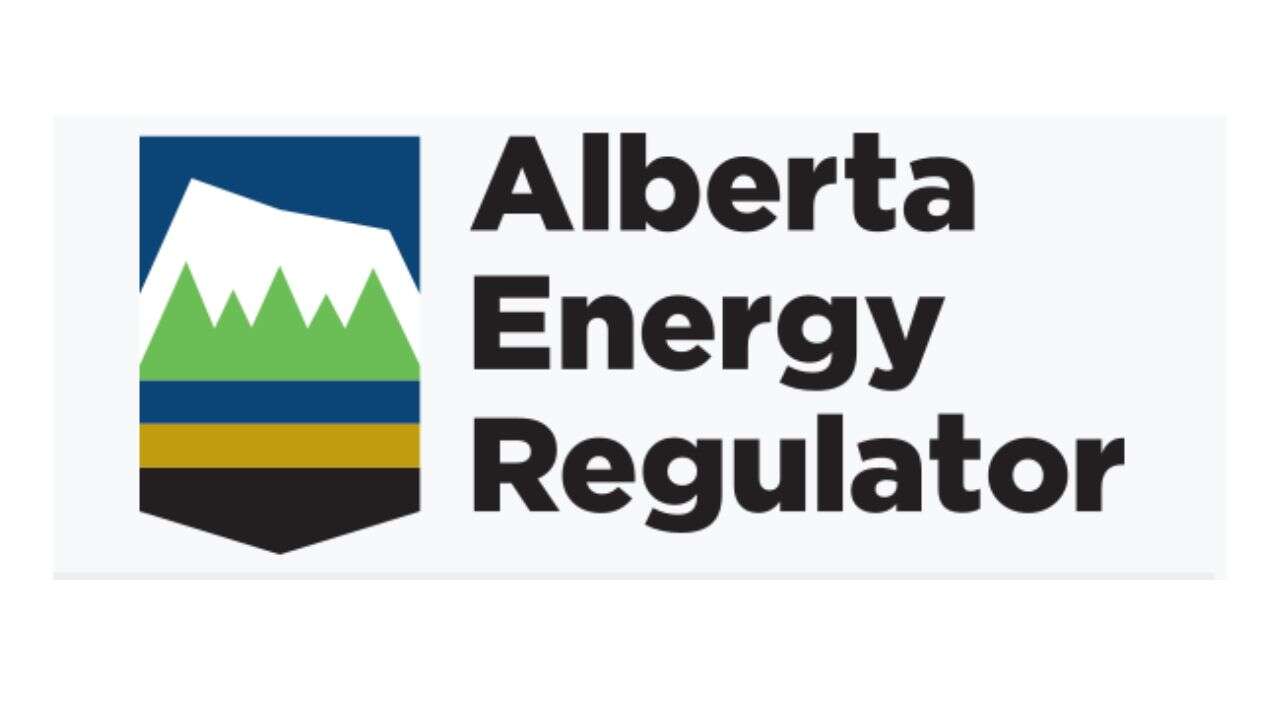 Calgary oil company fined nearly $438k over undetected pipeline leak