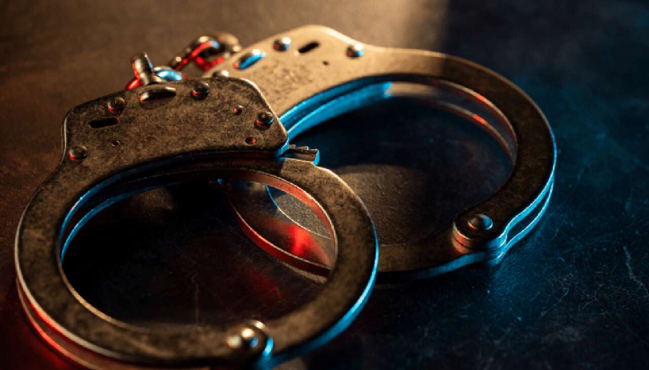 Alberta man among 28 arrested in global child exploitation investigation