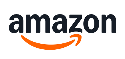 Amazon Logo