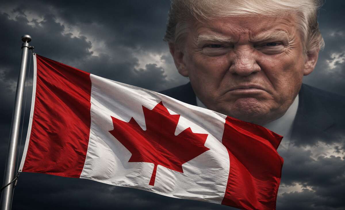 Federal NDP accuses Ottawa of yielding to Trump on international law 