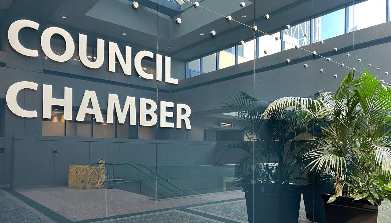 Calgary City council considers 20% increase to ward budgets