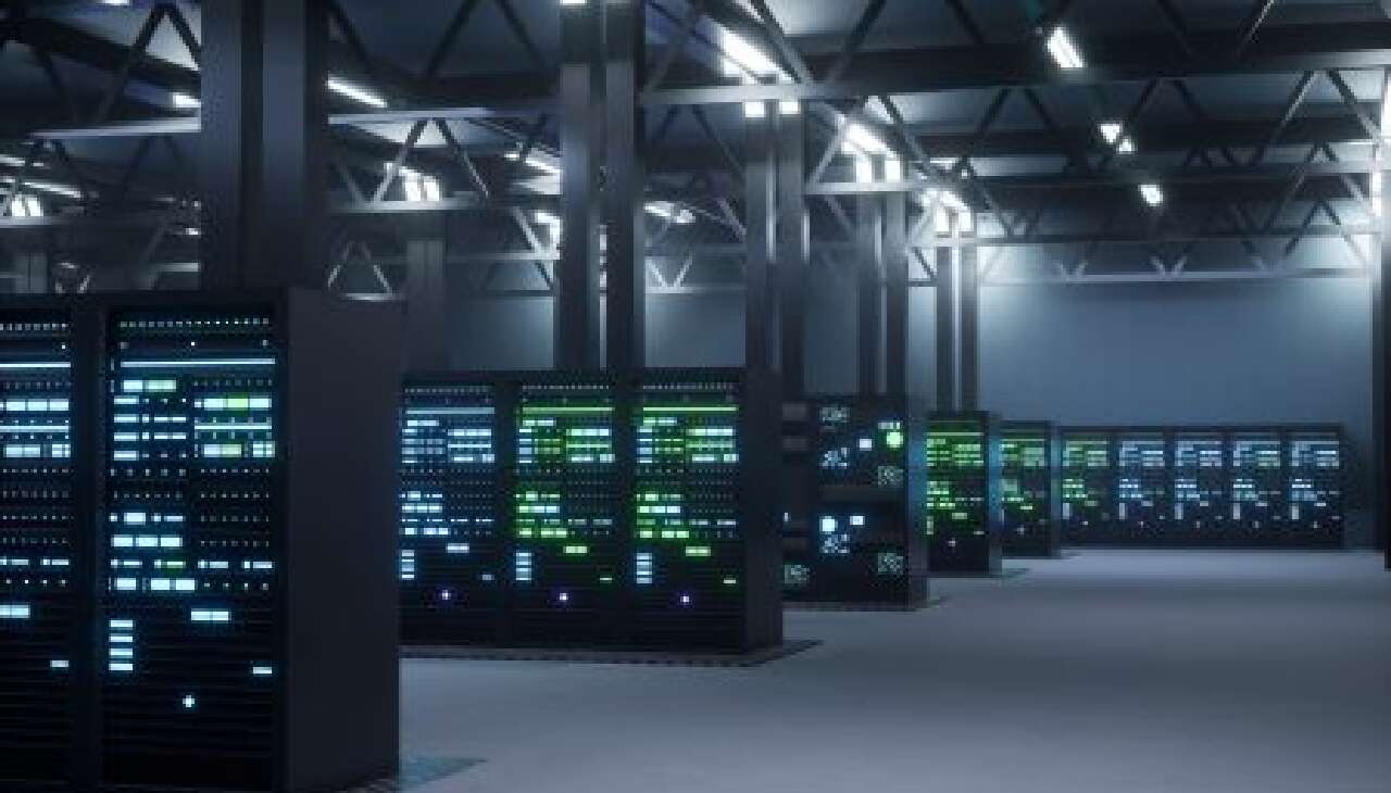 Rocky View County pauses new data centre proposals pending new rules