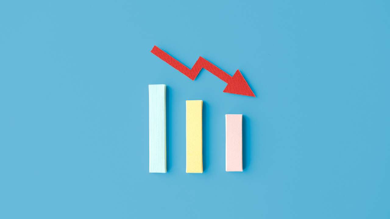 Canada's crime severity and crime rate declined in 2025: Statistics Canada 