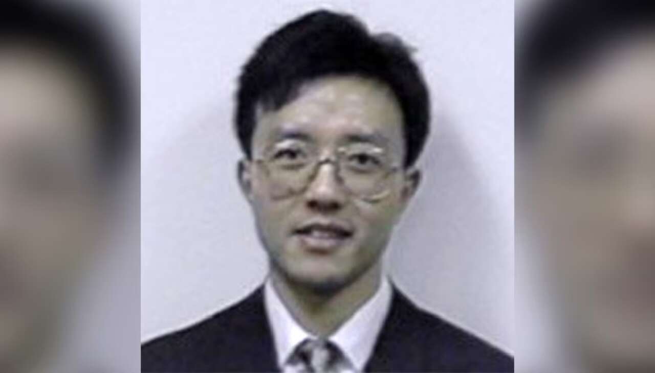 Former federal scientist accused of sharing thousands of documents with China faces trial