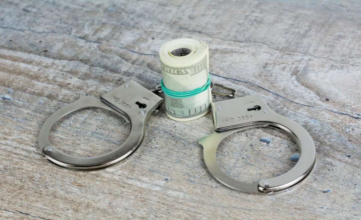 Indian student sentenced to 4 years in U.S. prison for $3.7 million money laundering fraud scheme 
