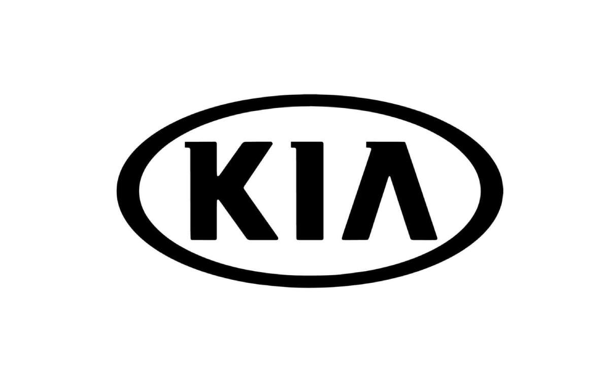 Kia Issues Urgent Fire Safety Recall for Over 20,000 Telluride SUVs in Canada