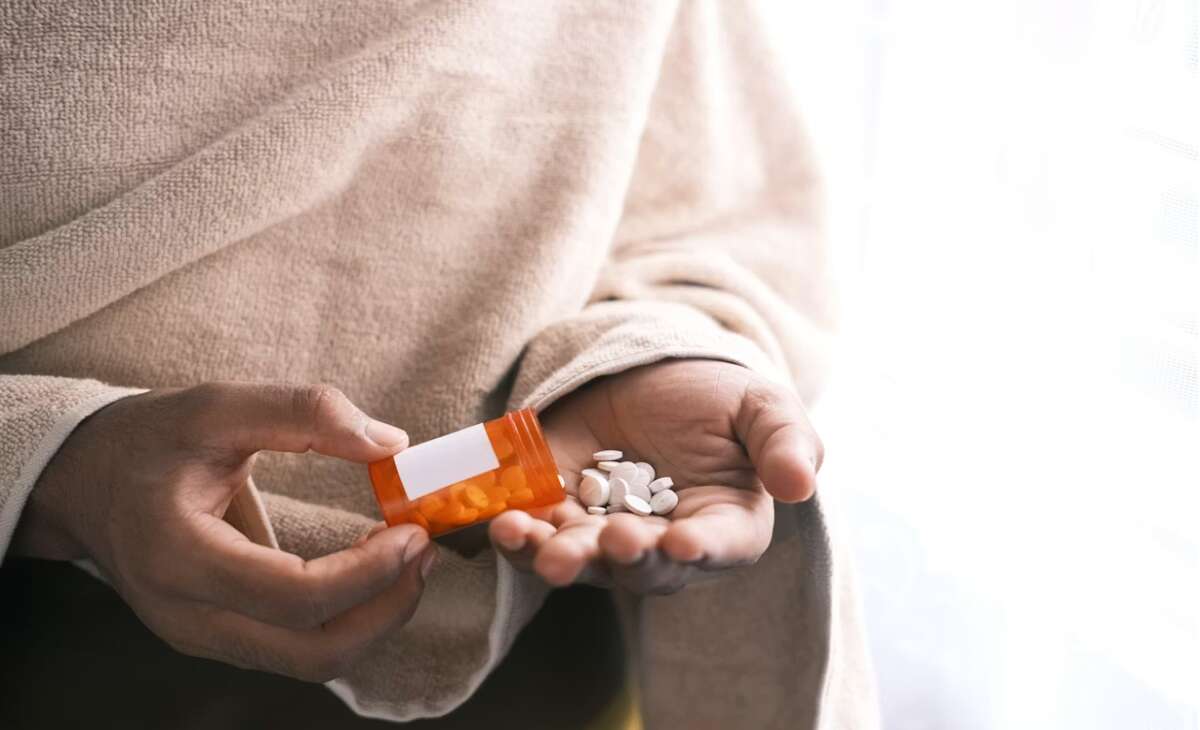  B.C. Court of Appeal clears way for opioid class-action trial to proceed in 2028 