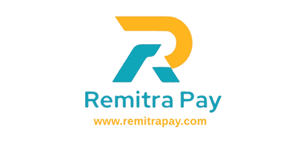 Remitra Logo