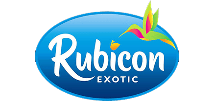 Rubicon Exotic Logo
