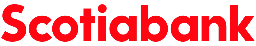 Scotiabank Logo