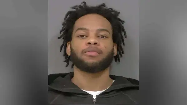 Second Suspect Arrested in 2023 Death of Food Delivery Driver in Mississauga