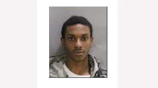 Toronto man wanted after 15-year-old girl assaulted in Vaughan: York Police 
