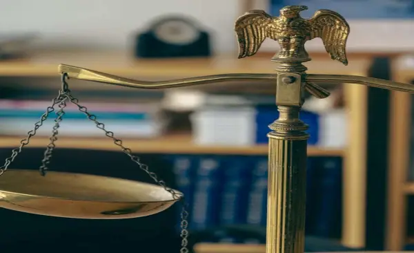 Saskatoon man Balvir Singh sentenced for immigration fraud scheme involving false job documents 