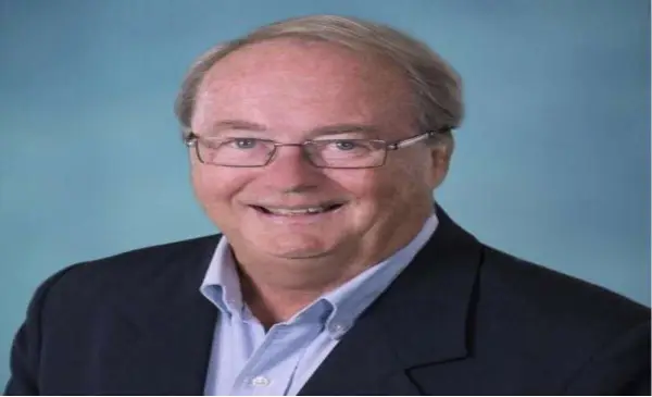 Safe Surrey Coalition calls for federal probe into alleged foreign interference in upcoming Surrey election 