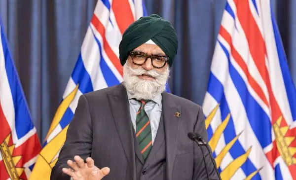 BC’s Chief Coroner says a recent pay raise for province's field coroners was long overdue
