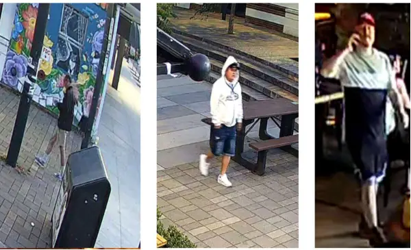 IHIT appeals for witnesses after Langley man dies following assault