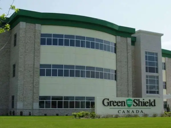 Calgary’s fair entry program partners with GreenShield to expand access to essential medications