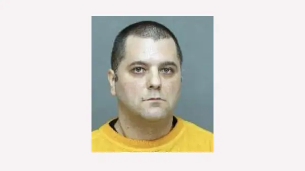 Hamilton man faces 136 charges after international child sexual exploitation investigation 