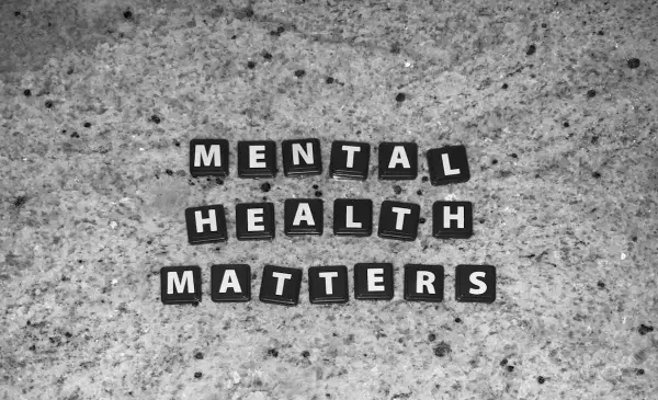 B.C. court gives government six months to reform mental health consent laws 