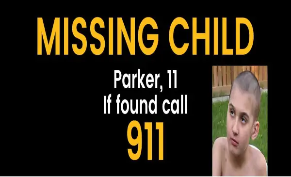 Child’s body found in search for missing Calgary boy Parker; police believe no foul play involved 
